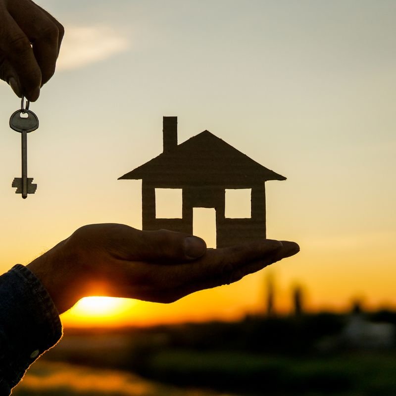 Solutions concrètes et durables