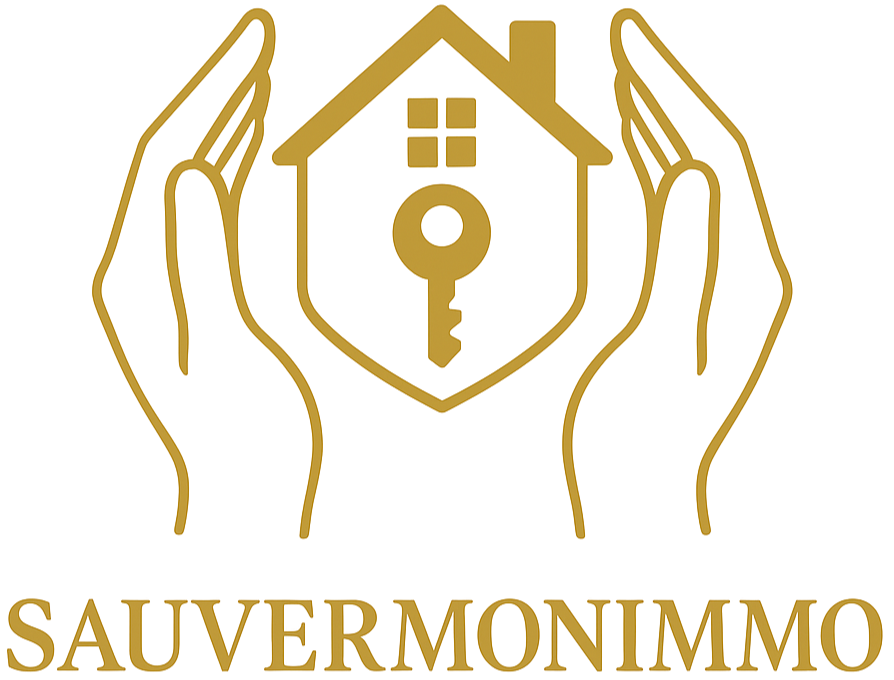 Design sans titre 24 e1761596722680