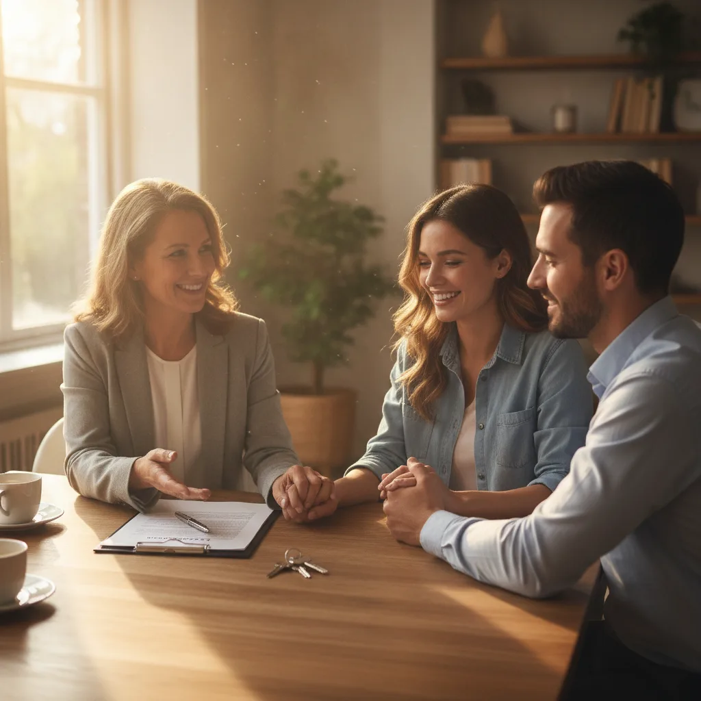 conserver son logement en difficulté financière conserver son logement en difficulté financière