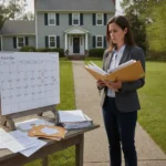 Comprendre la durée vente à réméré – La Maison du Réméré