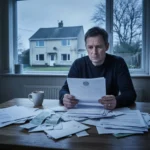 Éviter saisie immobilière en 8 étapes – LA MAISON DU REMERE