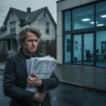 Fiché FICP et projet immobilier – La Maison du Réméré
