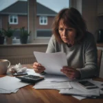 Que faire en cas de menace de saisie – La Maison du Réméré