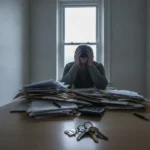 Rachat de soulte difficile | Guide de La Maison du Réméré