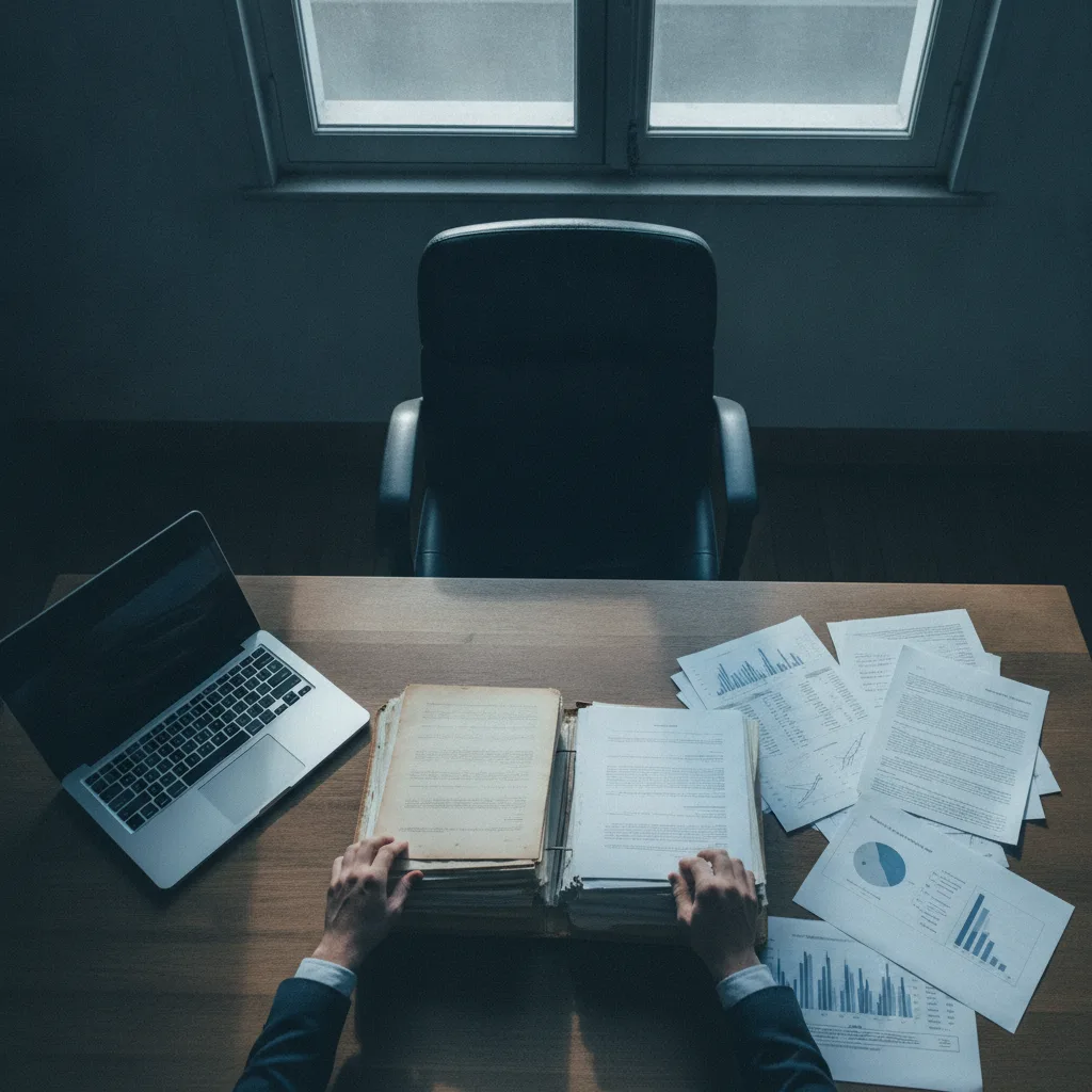 rachat de soulte difficile