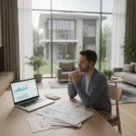 Faites une simulation vente à réméré | La Maison du Réméré