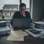 Solution refus prêt bancaire – Sauver Mon Immo