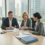 Choisir sa société de portage immobilier | Maison du Réméré / Sauver Mon Immo