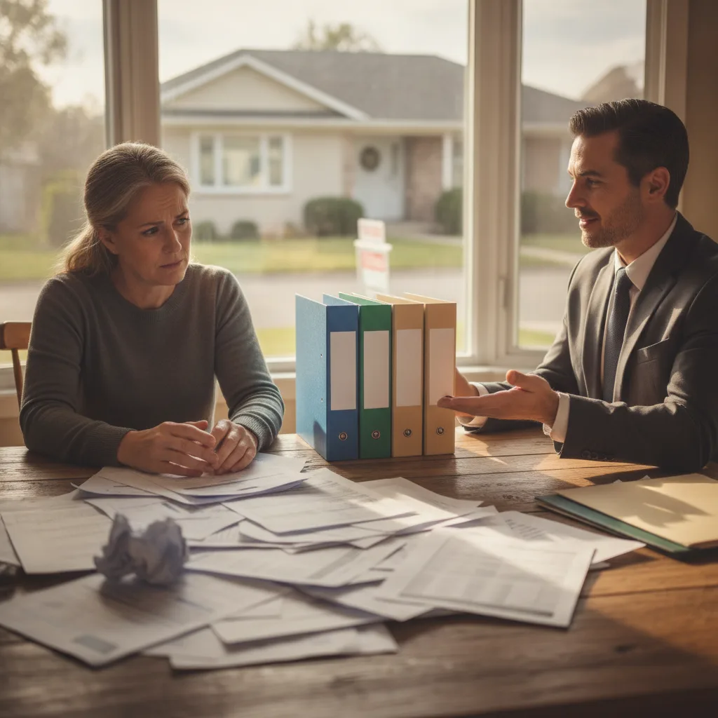 choisir sa société de portage immobilier