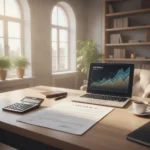 Contrat de vente à réméré – 5 clauses clés à vérifier