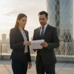 Vente à réméré | Que devient le crédit immobilier en cours ?