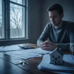 Aucuns frais cachés vente à réméré – Sauver Mon Immo / La Maison du Réméré