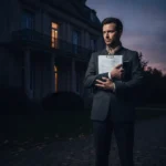 Impact du réméré sur le patrimoine – Menace ou protection ?