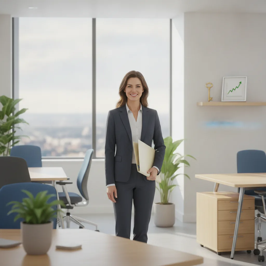 le réméré pour les professions libérales