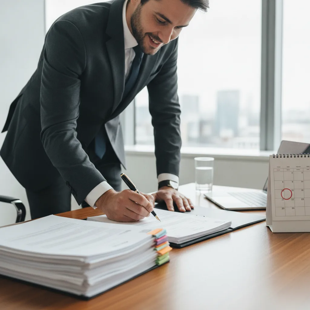 le réméré pour les professions libérales