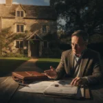 Vente à Réméré Avis | La Maison du Réméré Vous Guide
