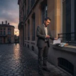 Portage immobilier Lyon | Solutions pour propriétaires