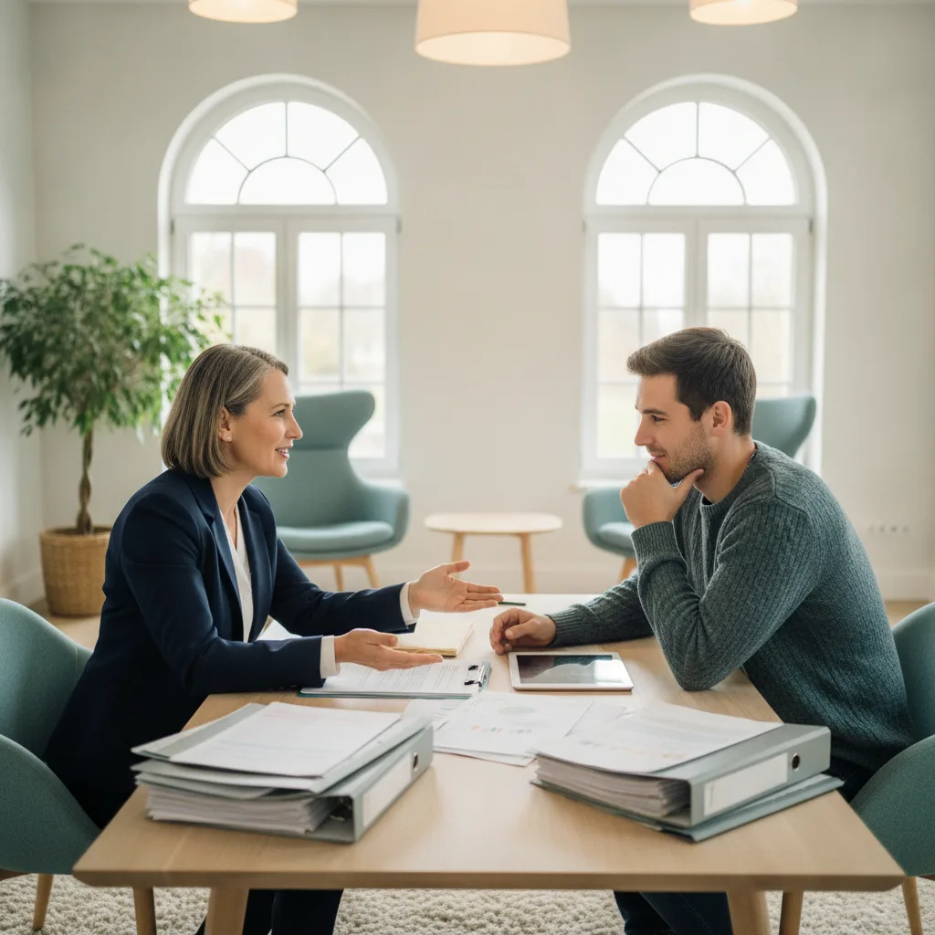 comment sortir du surendettement propriétaire comment sortir du surendettement propriétaire