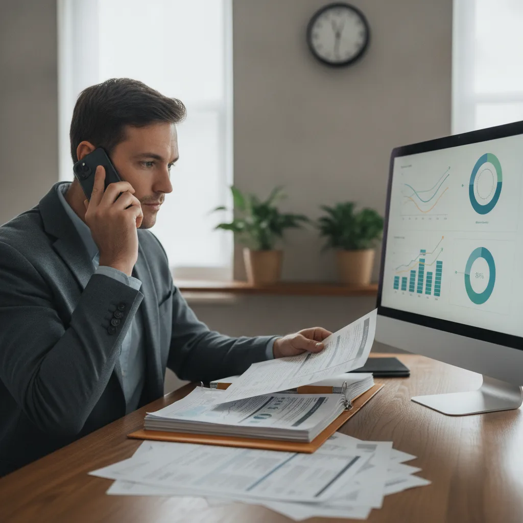 comment sortir du surendettement propriétaire comment sortir du surendettement propriétaire