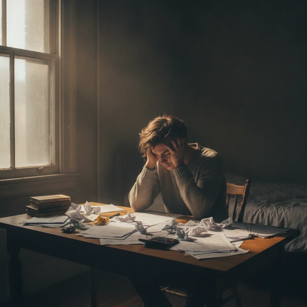 comment sortir du surendettement propriétaire comment sortir du surendettement propriétaire