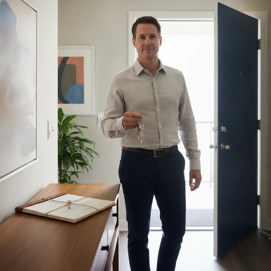 portage immobilier fonctionnement détaillé