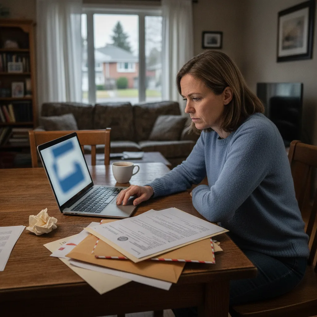 portage immobilier fonctionnement détaillé